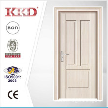 Steel Wooden Door JKD-1271(F) Interior Door Simple Design From China Top Brand